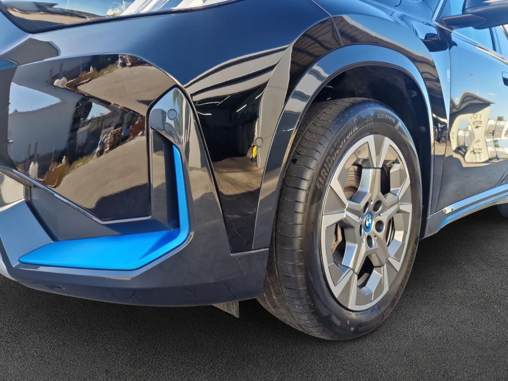 Originalaufnahme des Fahrzeugs Originalaufnahme des Fahrzeugs