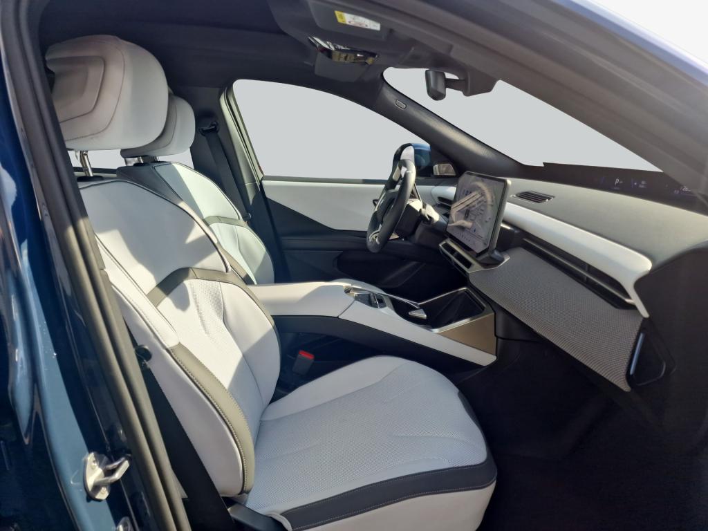 Originalaufnahme des Fahrzeugs Originalaufnahme des Fahrzeugs
