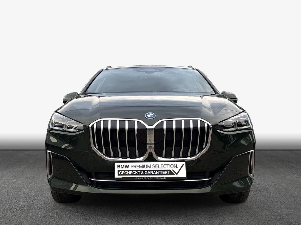 Originalaufnahme des Fahrzeugs Originalaufnahme des Fahrzeugs