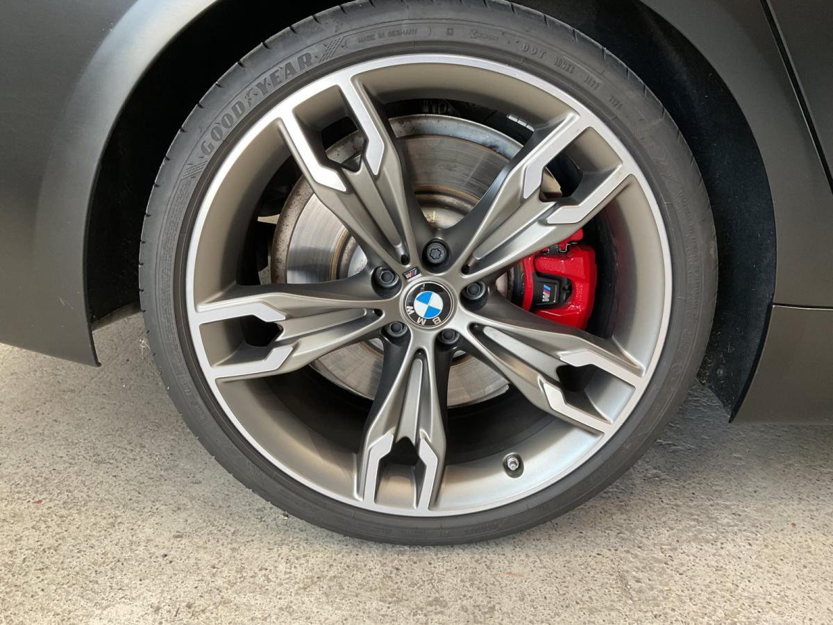 Originalaufnahme des Fahrzeugs Originalaufnahme des Fahrzeugs