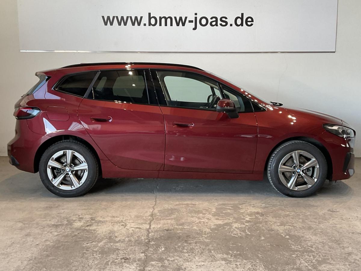 Originalaufnahme des Fahrzeugs Originalaufnahme des Fahrzeugs