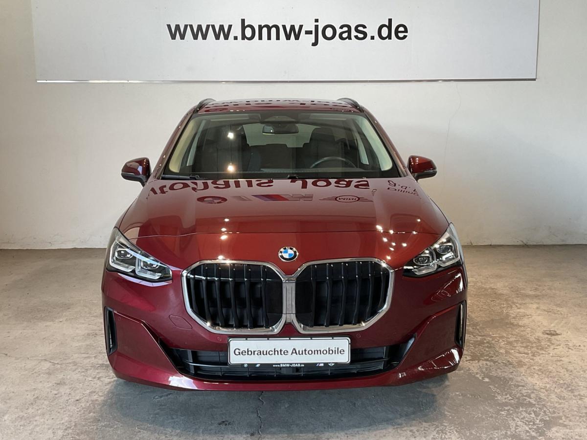 Originalaufnahme des Fahrzeugs Originalaufnahme des Fahrzeugs