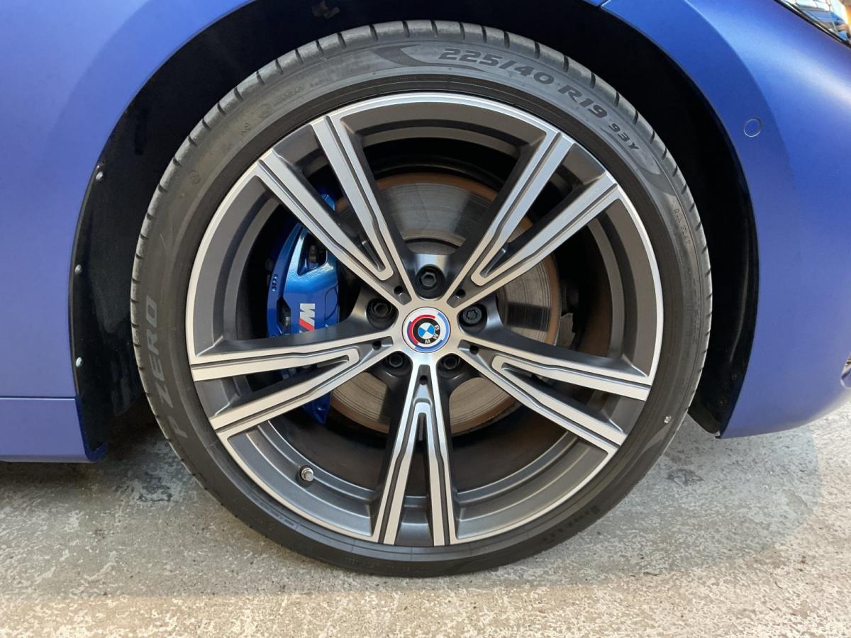 Originalaufnahme des Fahrzeugs Originalaufnahme des Fahrzeugs