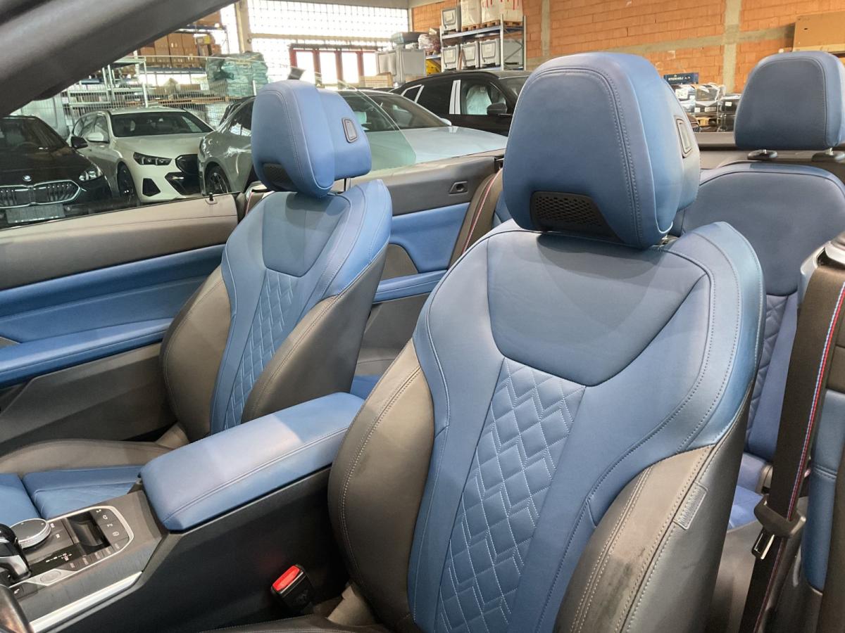 Originalaufnahme des Fahrzeugs Originalaufnahme des Fahrzeugs