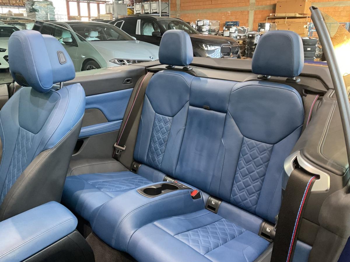 Originalaufnahme des Fahrzeugs Originalaufnahme des Fahrzeugs