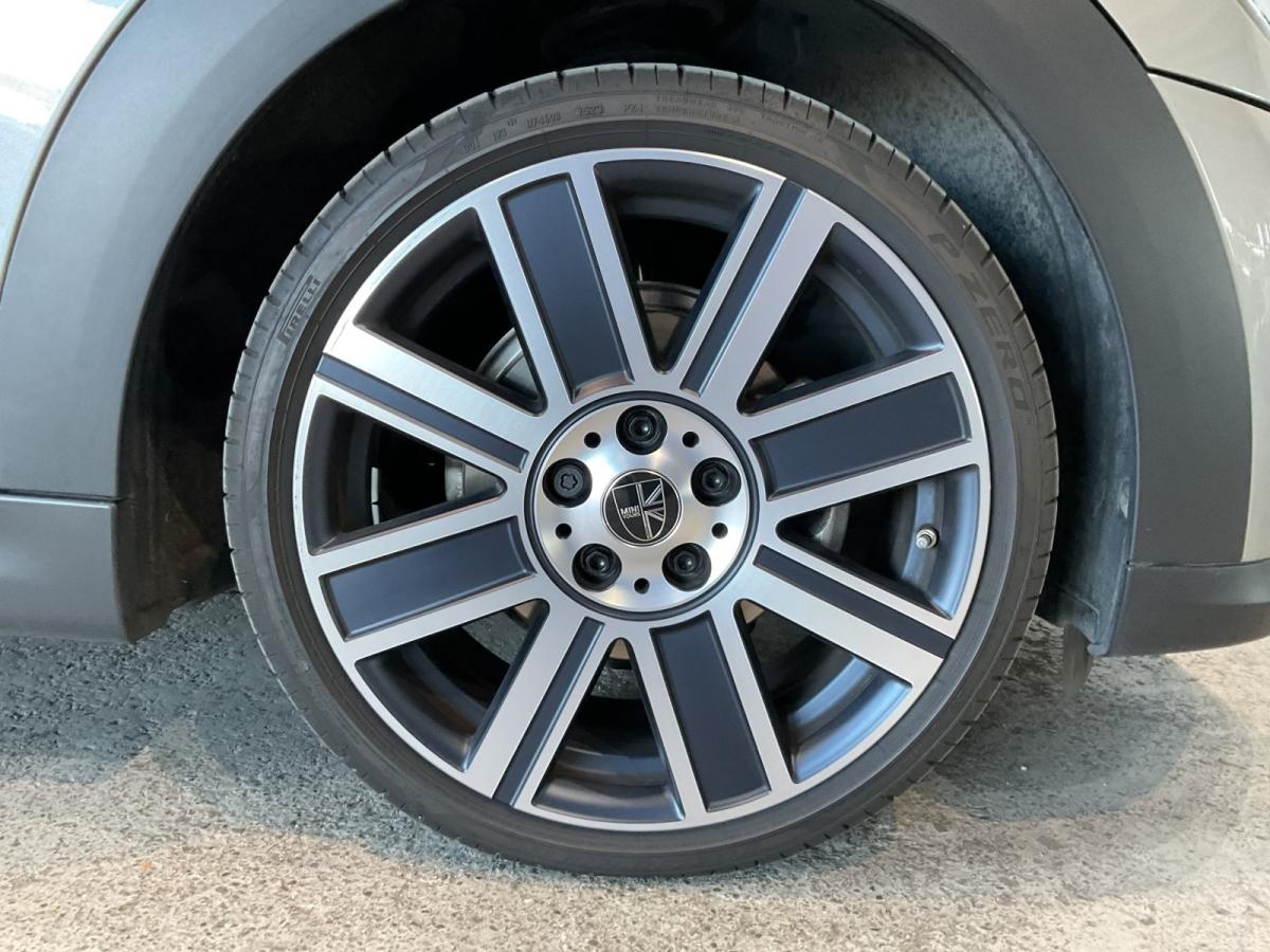 Originalaufnahme des Fahrzeugs Originalaufnahme des Fahrzeugs