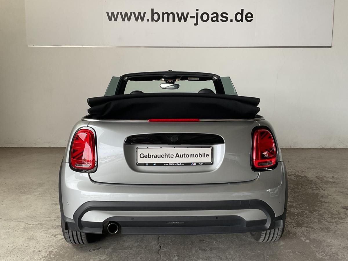 Originalaufnahme des Fahrzeugs Originalaufnahme des Fahrzeugs