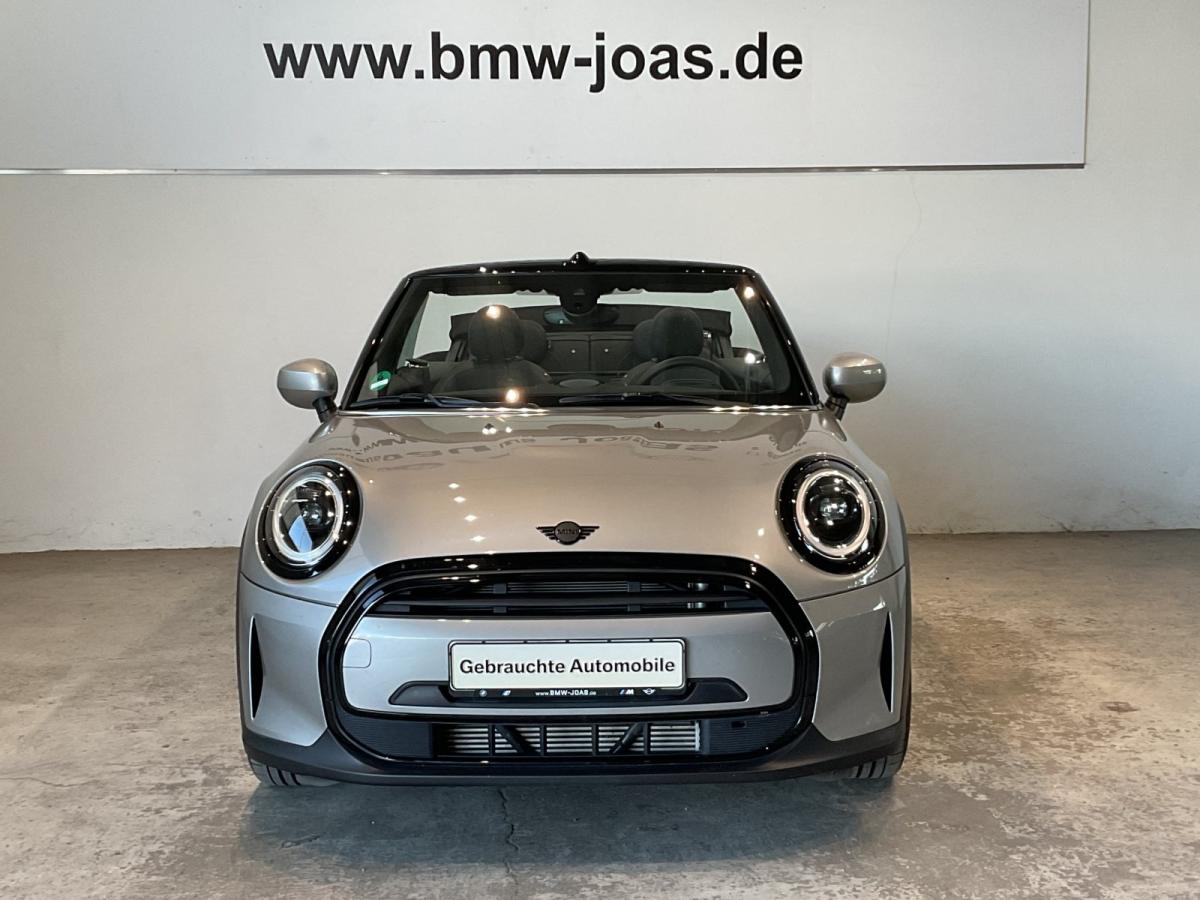 Originalaufnahme des Fahrzeugs Originalaufnahme des Fahrzeugs