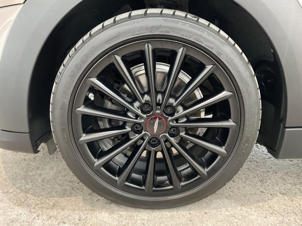 Originalaufnahme des Fahrzeugs Originalaufnahme des Fahrzeugs