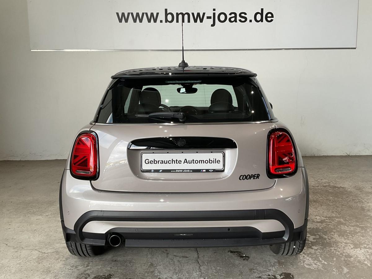 Originalaufnahme des Fahrzeugs Originalaufnahme des Fahrzeugs