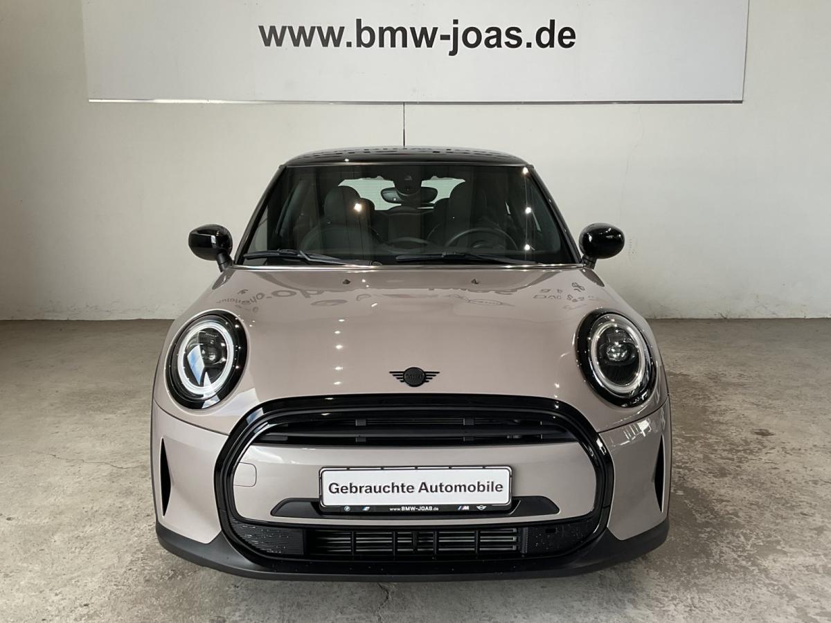 Originalaufnahme des Fahrzeugs Originalaufnahme des Fahrzeugs