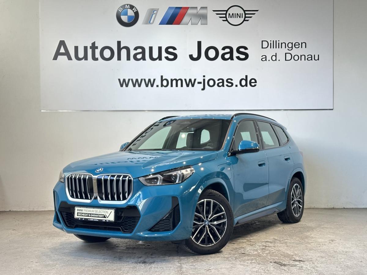 Originalaufnahme des Fahrzeugs