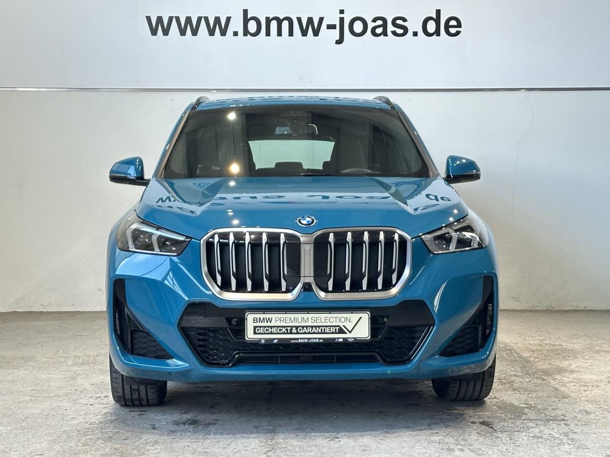 Originalaufnahme des Fahrzeugs