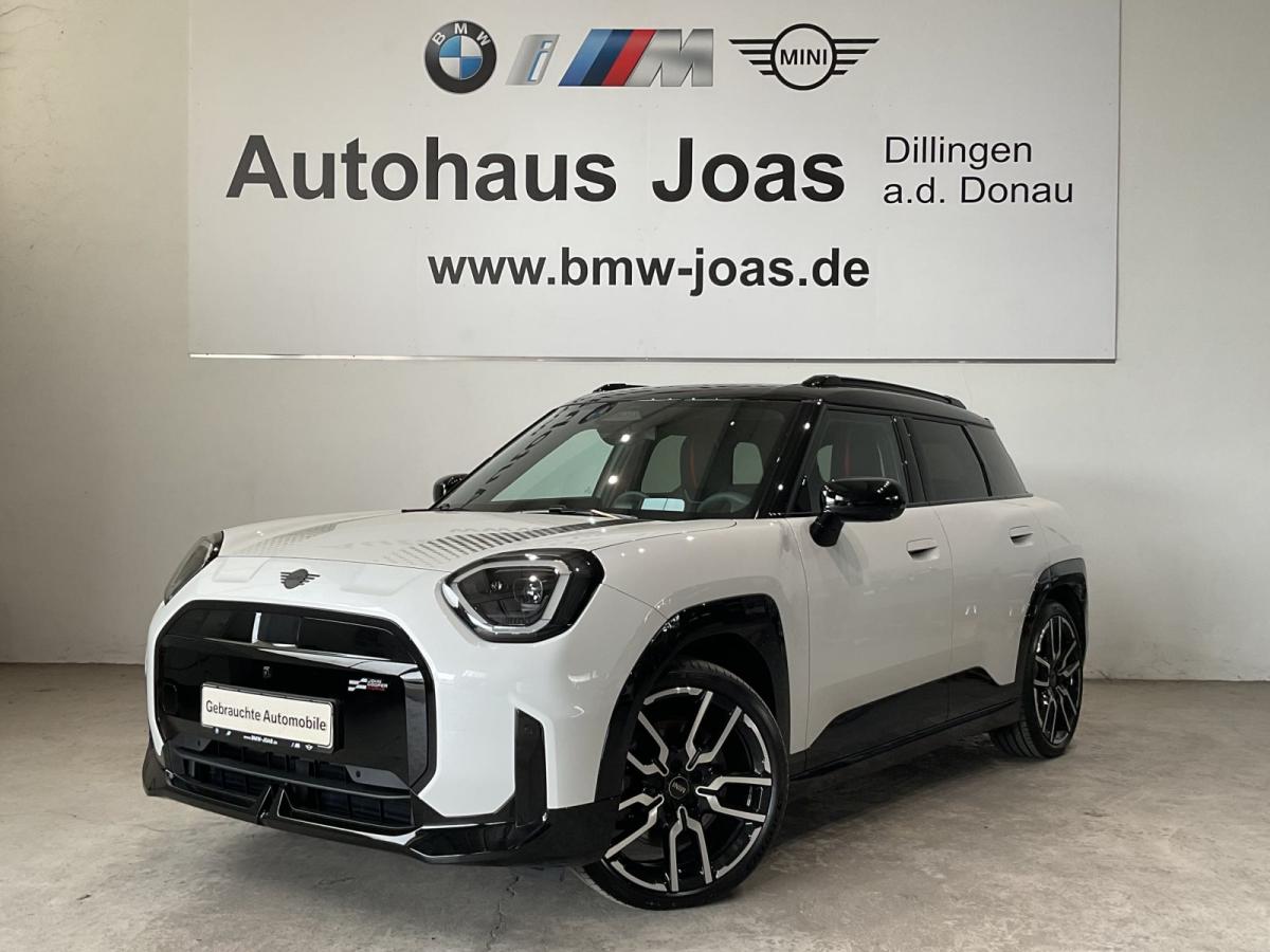 Originalaufnahme des Fahrzeugs Originalaufnahme des Fahrzeugs