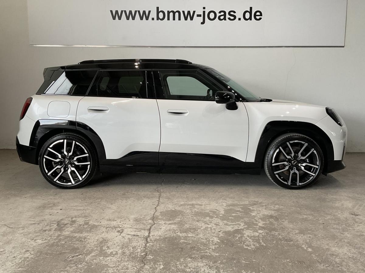 Originalaufnahme des Fahrzeugs Originalaufnahme des Fahrzeugs
