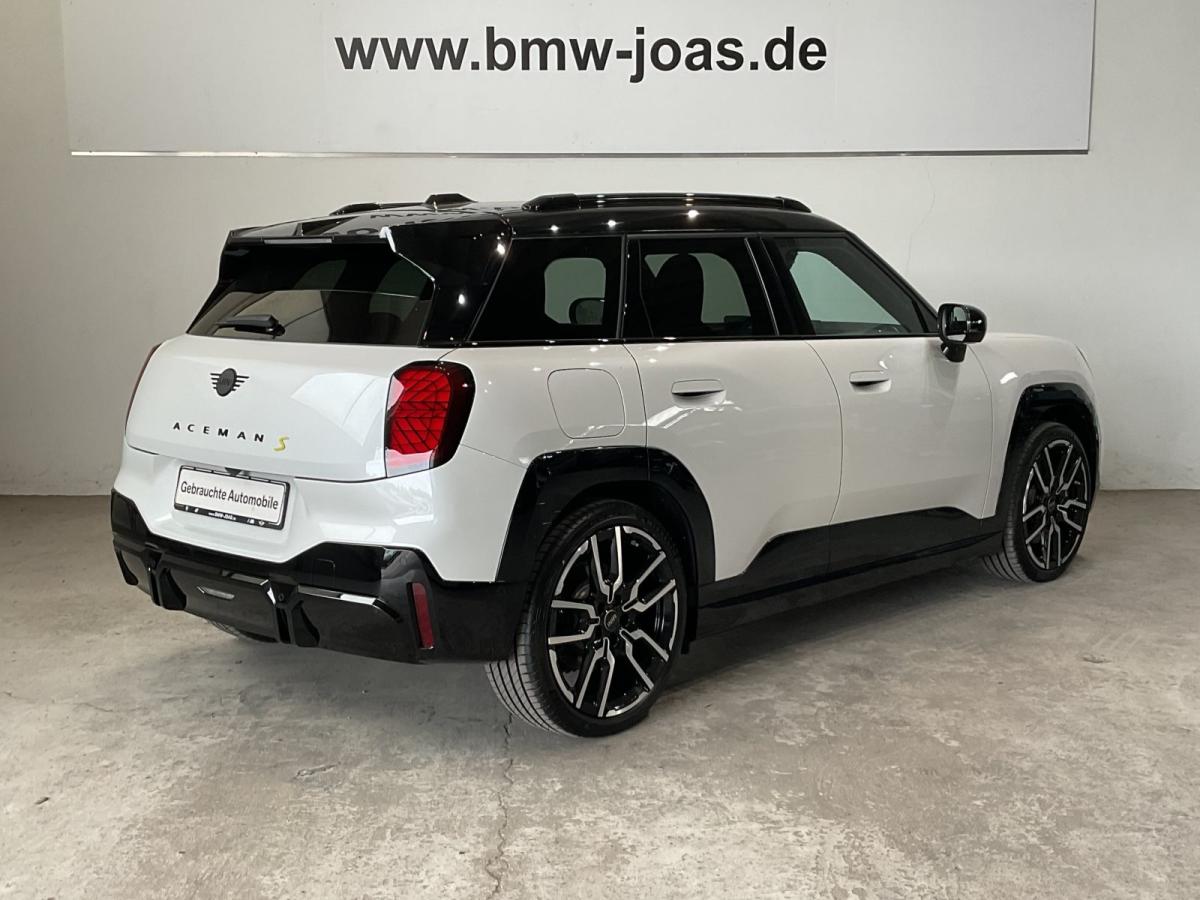 Originalaufnahme des Fahrzeugs Originalaufnahme des Fahrzeugs
