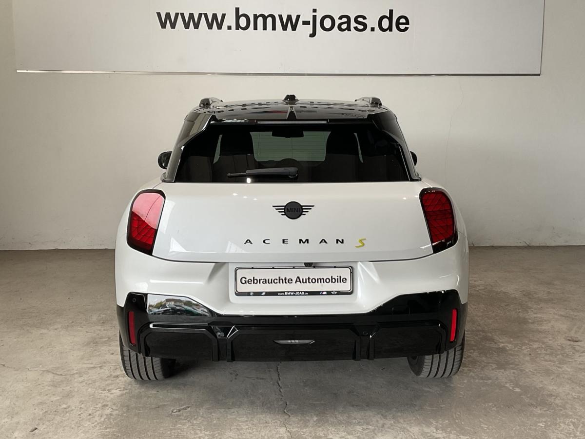 Originalaufnahme des Fahrzeugs Originalaufnahme des Fahrzeugs