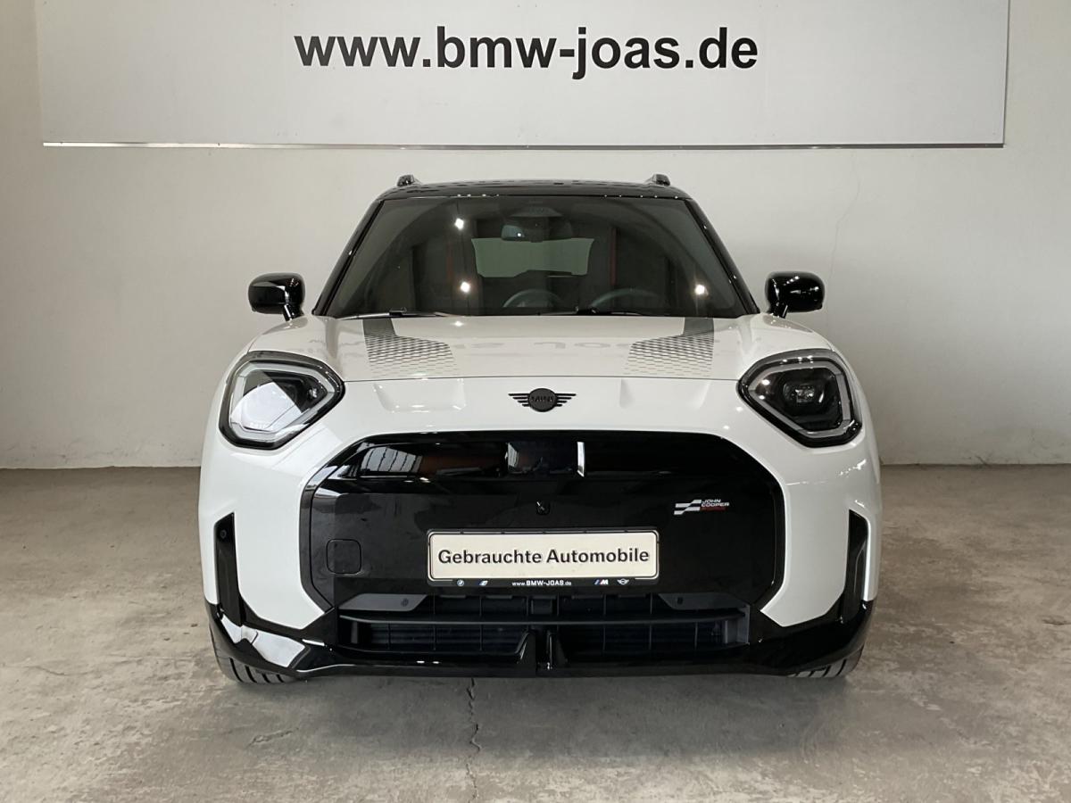 Originalaufnahme des Fahrzeugs Originalaufnahme des Fahrzeugs