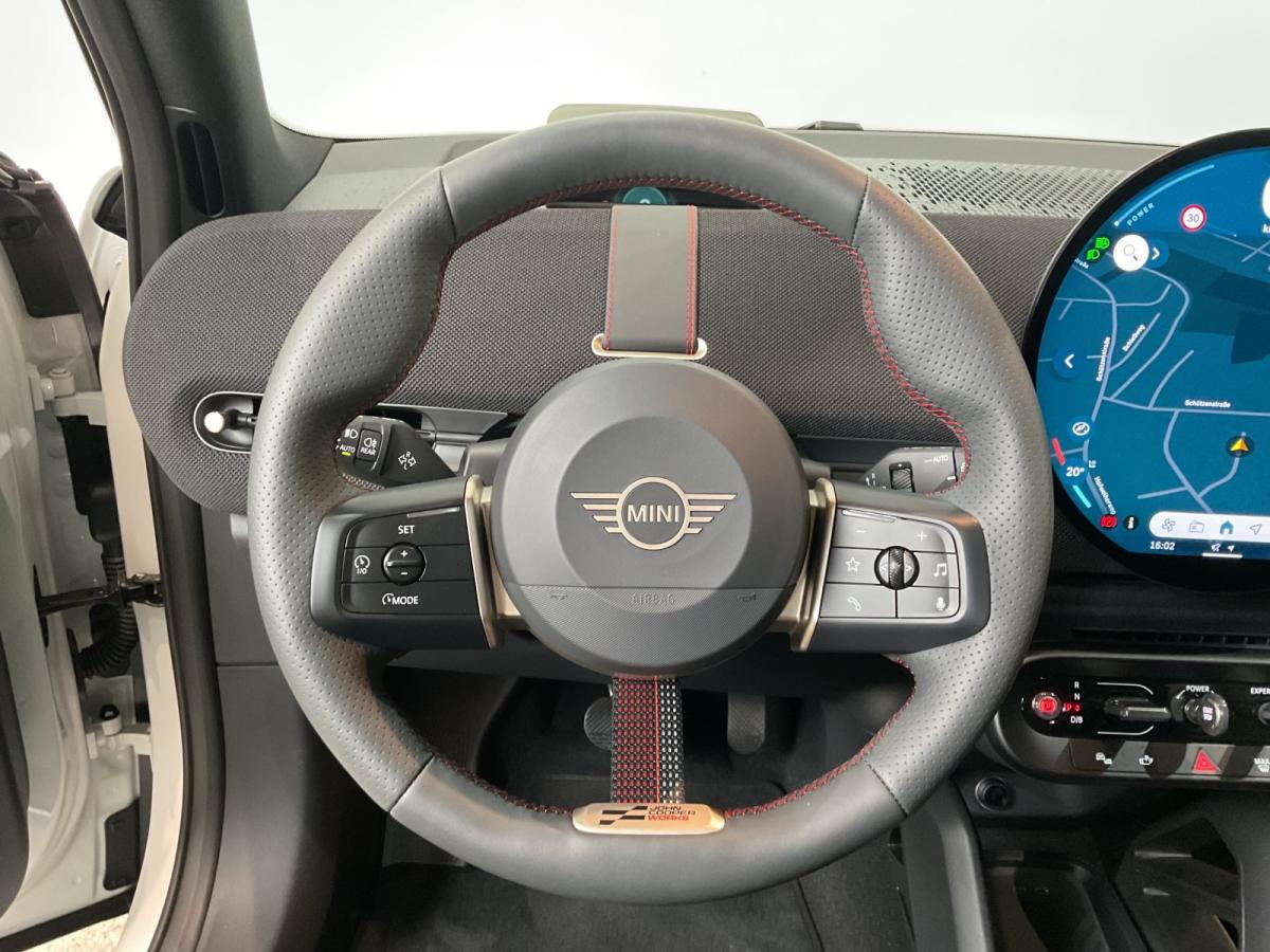 Originalaufnahme des Fahrzeugs Originalaufnahme des Fahrzeugs