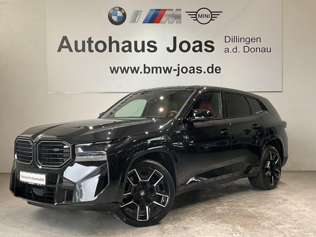 Originalaufnahme des Fahrzeugs