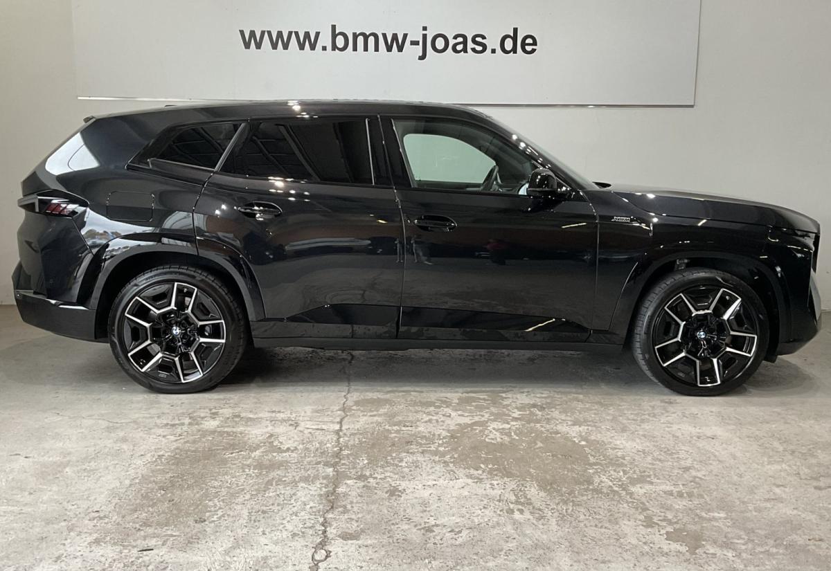 Originalaufnahme des Fahrzeugs