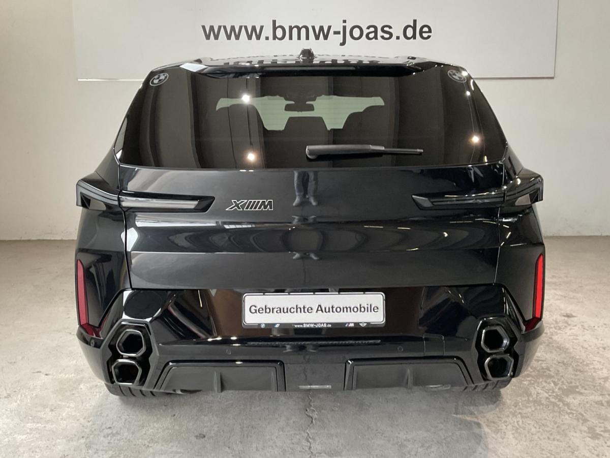 Originalaufnahme des Fahrzeugs