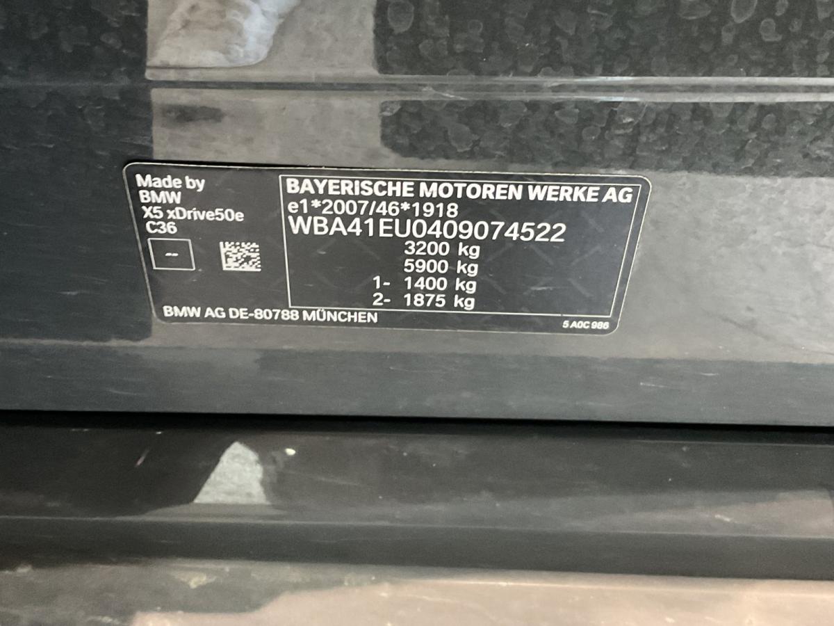 Originalaufnahme des Fahrzeugs Originalaufnahme des Fahrzeugs