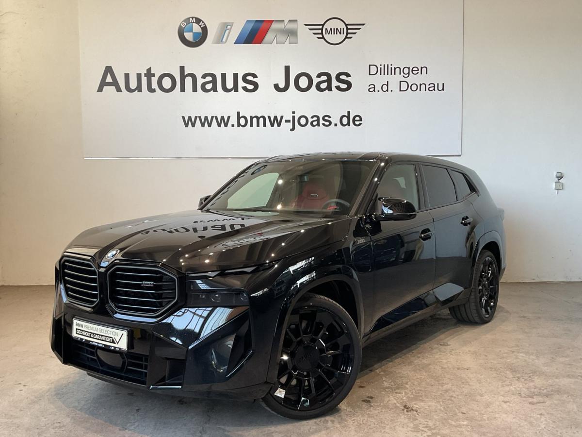 Originalaufnahme des Fahrzeugs