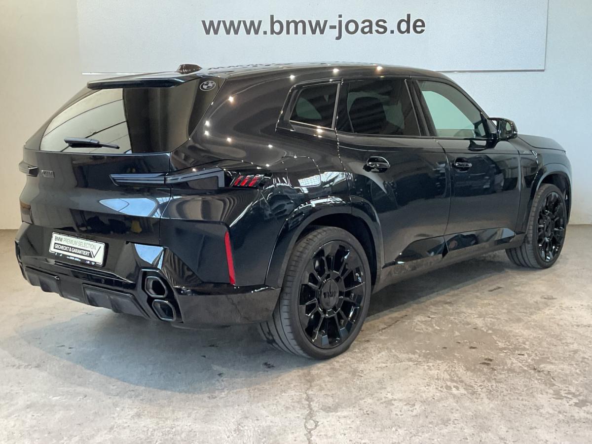 Originalaufnahme des Fahrzeugs