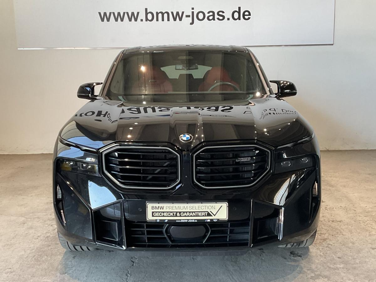 Originalaufnahme des Fahrzeugs
