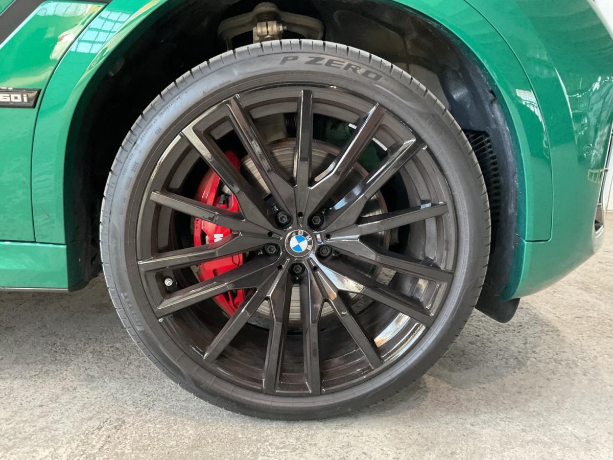 Originalaufnahme des Fahrzeugs Originalaufnahme des Fahrzeugs