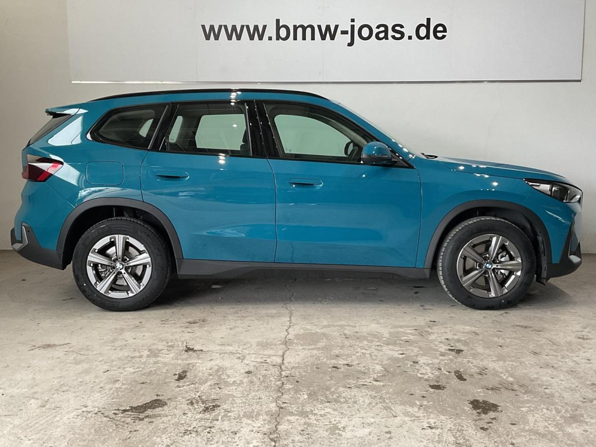 Originalaufnahme des Fahrzeugs Originalaufnahme des Fahrzeugs