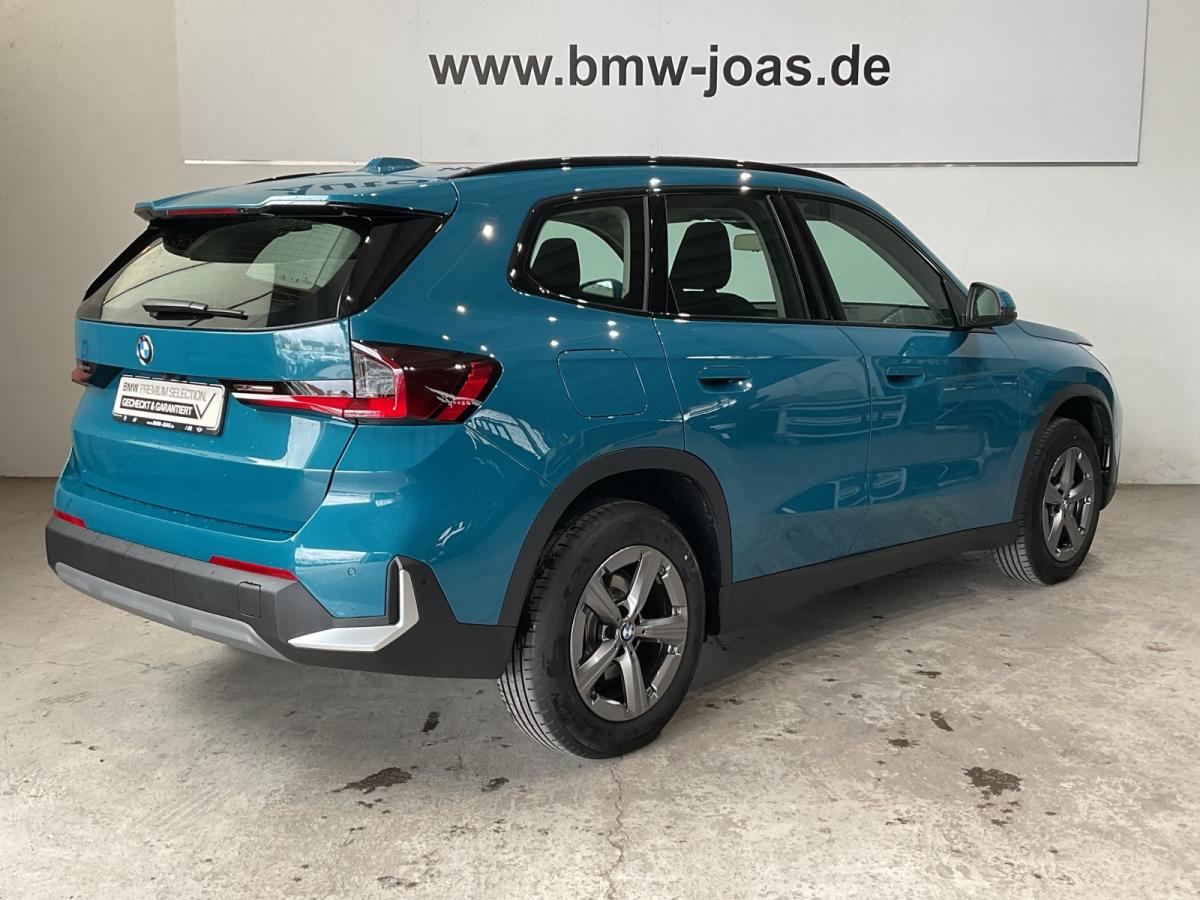 Originalaufnahme des Fahrzeugs Originalaufnahme des Fahrzeugs