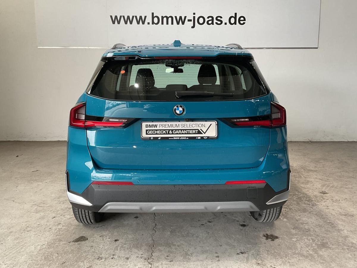 Originalaufnahme des Fahrzeugs Originalaufnahme des Fahrzeugs