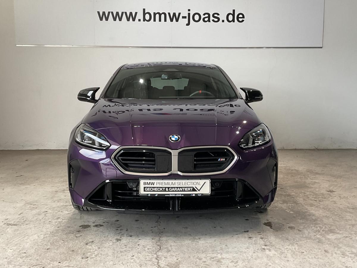 Originalaufnahme des Fahrzeugs Originalaufnahme des Fahrzeugs