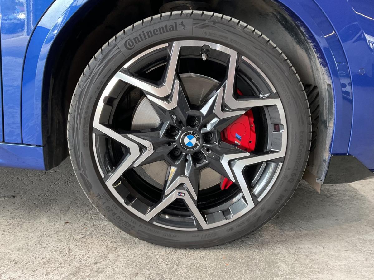 Originalaufnahme des Fahrzeugs Originalaufnahme des Fahrzeugs
