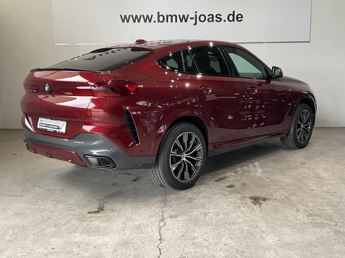 Originalaufnahme des Fahrzeugs