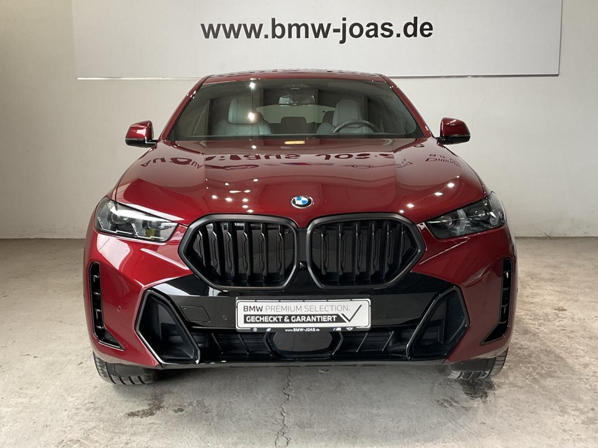 Originalaufnahme des Fahrzeugs