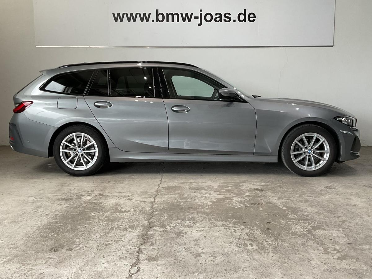 Originalaufnahme des Fahrzeugs Originalaufnahme des Fahrzeugs