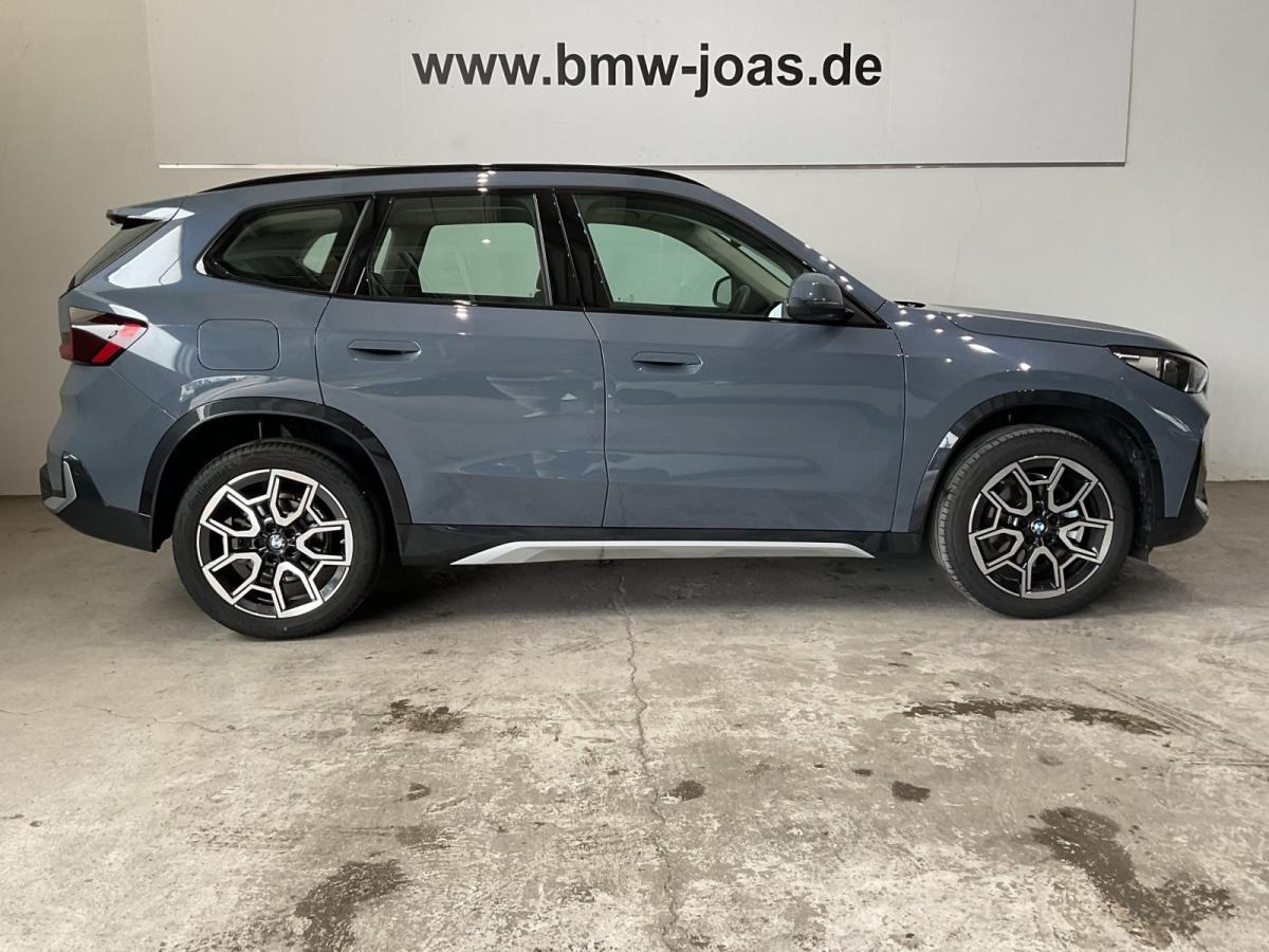 Originalaufnahme des Fahrzeugs Originalaufnahme des Fahrzeugs