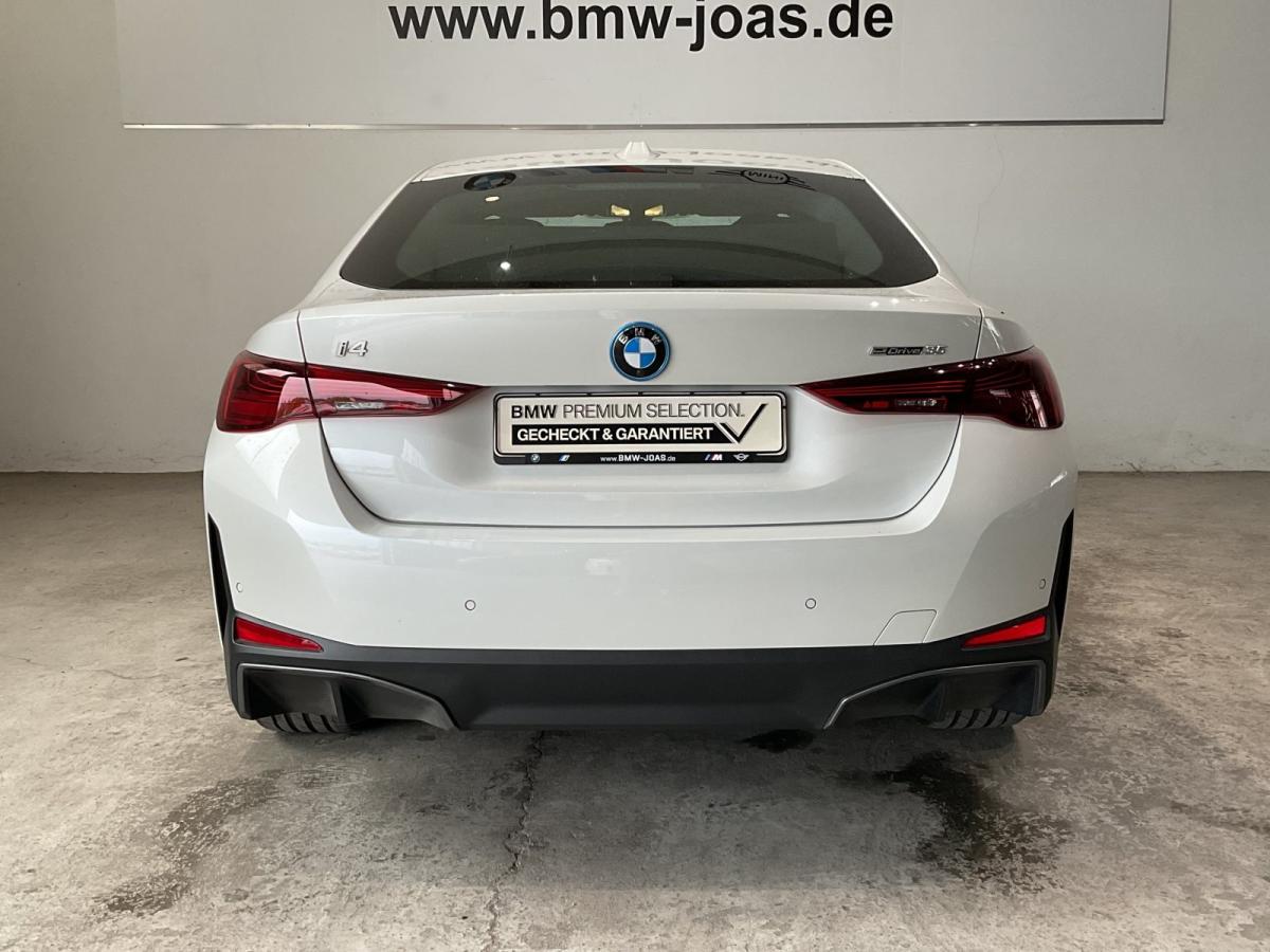 Originalaufnahme des Fahrzeugs