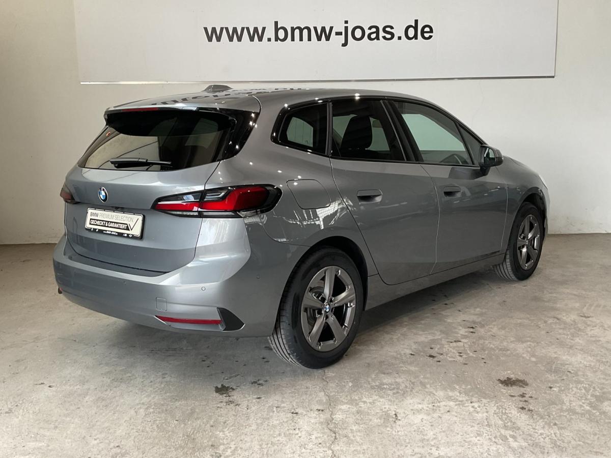 Originalaufnahme des Fahrzeugs
