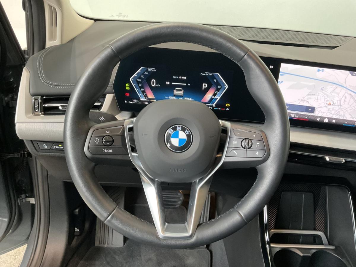 Originalaufnahme des Fahrzeugs