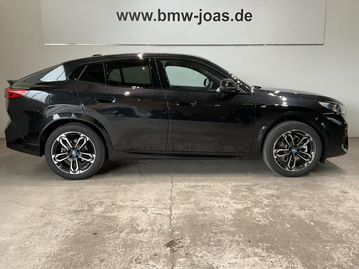 Originalaufnahme des Fahrzeugs