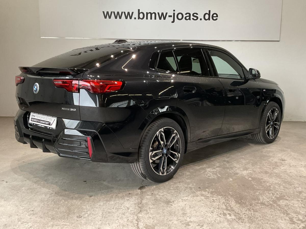 Originalaufnahme des Fahrzeugs