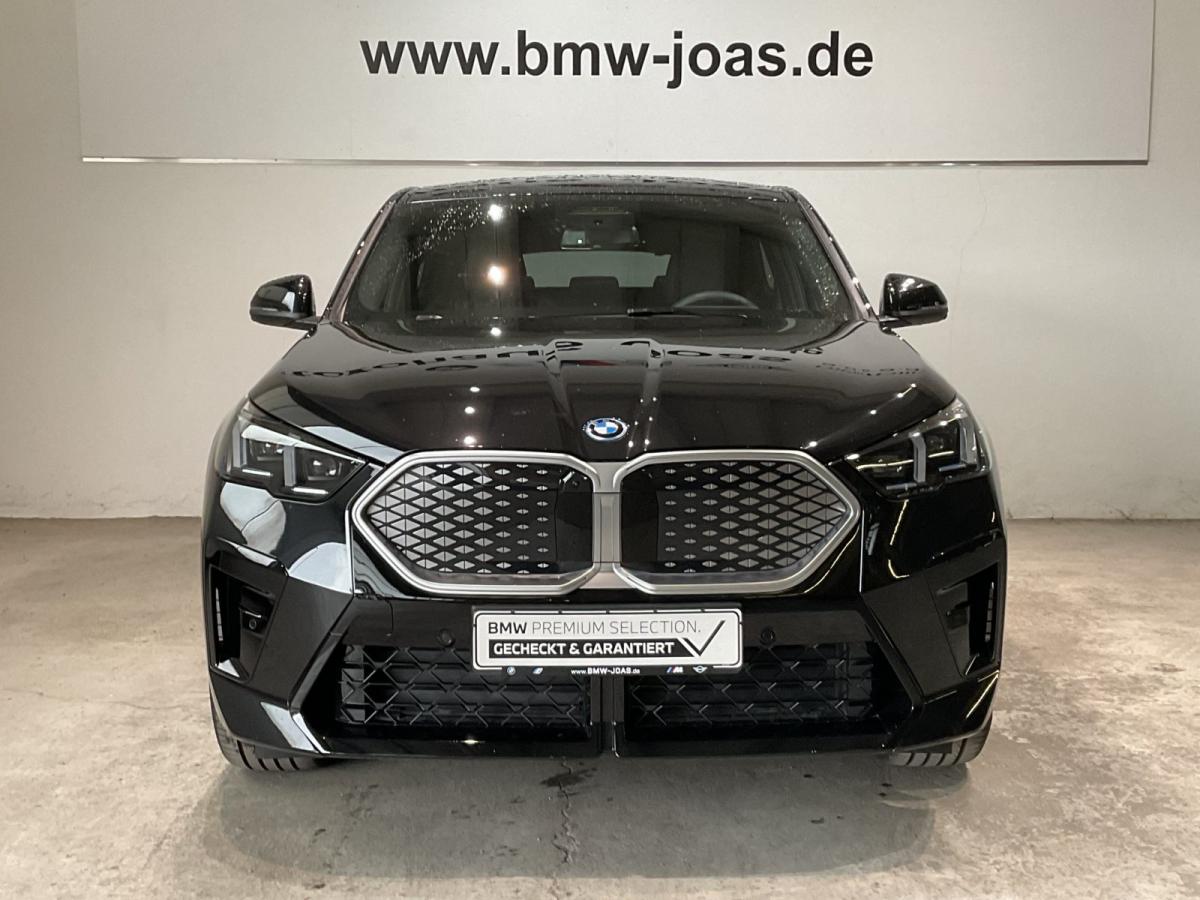 Originalaufnahme des Fahrzeugs