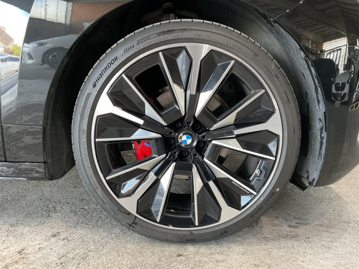 Originalaufnahme des Fahrzeugs Originalaufnahme des Fahrzeugs