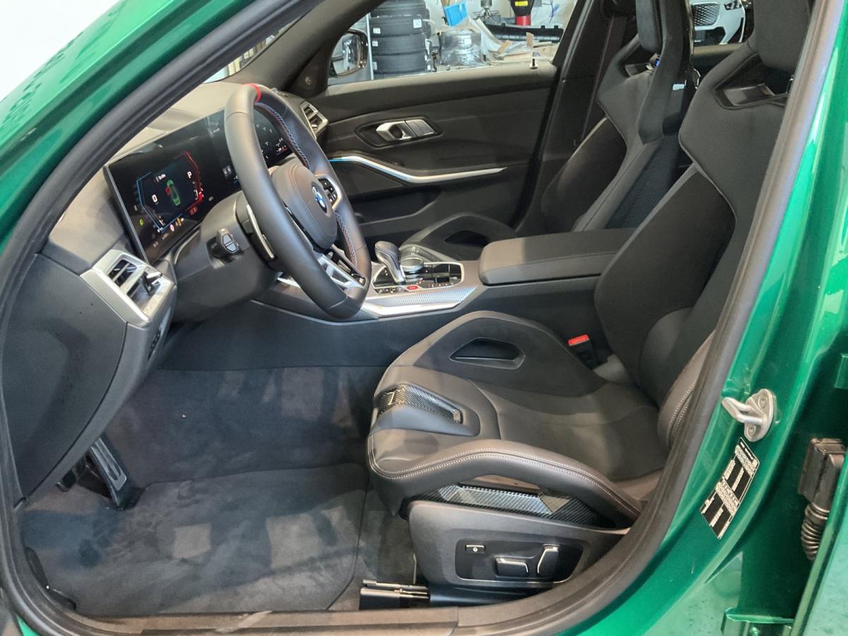 Originalaufnahme des Fahrzeugs Originalaufnahme des Fahrzeugs