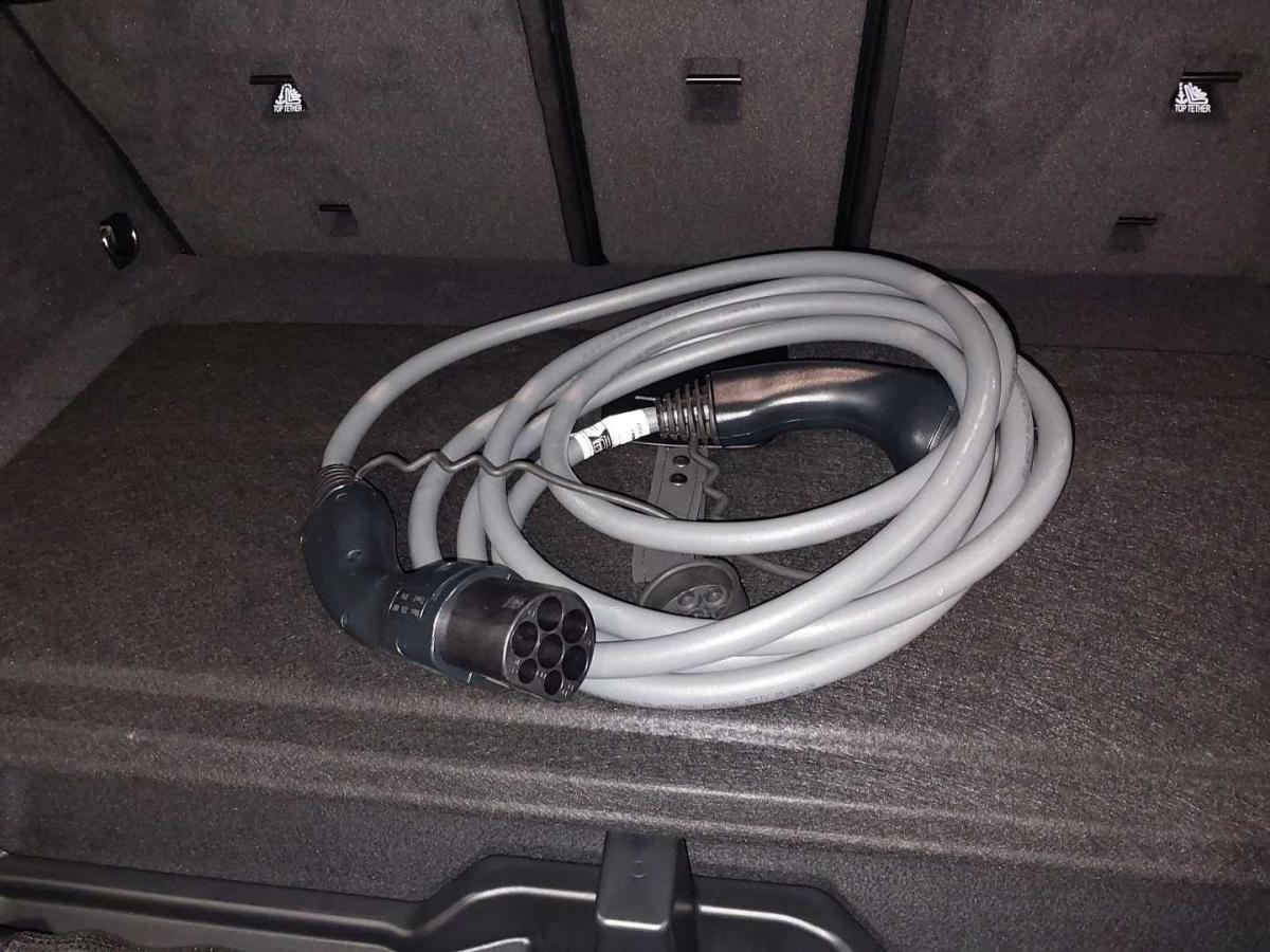 Originalaufnahme des Fahrzeugs Originalaufnahme des Fahrzeugs