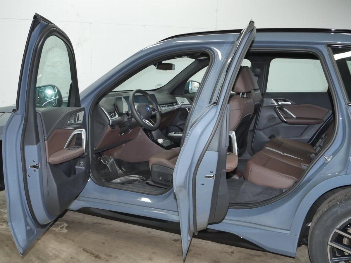 Originalaufnahme des Fahrzeugs Originalaufnahme des Fahrzeugs